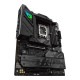ASUS マザーボード ROG STRIX B860-F GAMING WIFI LGA1851 Intel B860 ATX DDR5 【キャンセル不可・北海道沖縄離島配送不可】