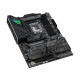 ASUS マザーボード ROG STRIX B860-F GAMING WIFI LGA1851 Intel B860 ATX DDR5 【キャンセル不可・北海道沖縄離島配送不可】