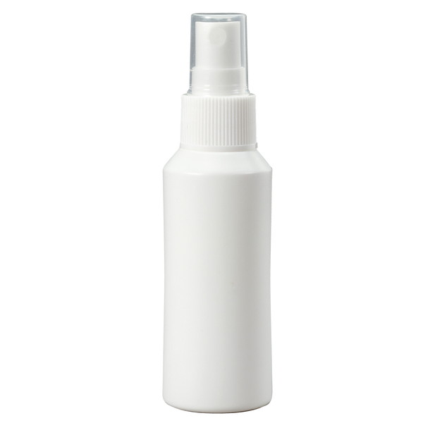 �ڥ���󥻥��Բġ��̳�ƻ����Υ�������Բġ� ARTEC �����ƥå� ���̎ߎڎ��ƴ�60ml �����ֹ� 051792 -��������-