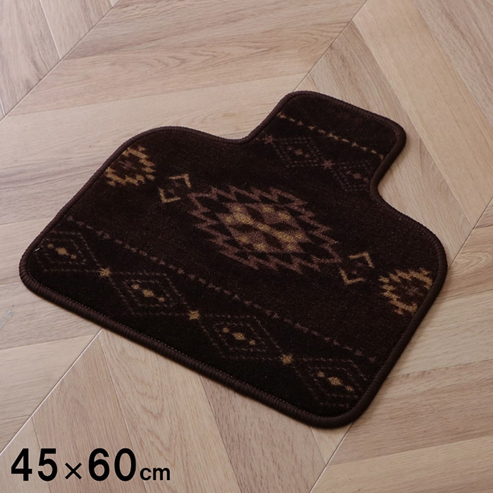 �����ҥ� �����ޥå� �� �ե��� �����˥å��� ��45��60cm 2037519 JAN:4956642624011 -��������-������������������Բġۡ��̳�ƻ����Υ��������Բġ�