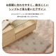イケヒコ クッション シート 椅子 日本製 オーガニックコットン 綿100% 無地 洗える ピンク 約40×40cm 2枚組 1210250220203【代引き不可】【北海道沖縄離島は配送不可】-お取り寄せ品-