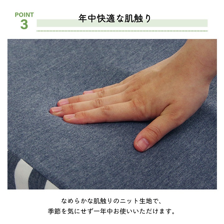 �����ҥ� ���å���� ������ �ؤ⤿�� ���� �ƥ��� ���ե��� ������ �ػ� ���� ������ ���� ����ץ� ̵�� ���쥿�� 2WAY �ͥ��ӡ� ��39��40cm 1220880194446��������Բġۡ��̳�ƻ����Υ��������Բġ�-��������-