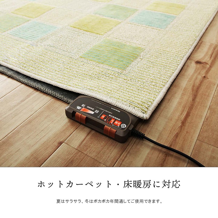 �����ҥ� ���٤�饰 ���ե� ������ Ĺ���� �֥��å��� ������ �����ɽ� ���꡼�� ��130��185cm 1341020121103��������Բġۡ��̳�ƻ����Υ��������Բġ�-��������-