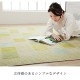 �����ҥ� ���٤�饰 ���ե� ������ Ĺ���� �֥��å��� ������ �����ɽ� ���꡼�� ��130��185cm 1341020121103��������Բġۡ��̳�ƻ����Υ��������Բġ�-��������-