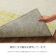 �����ҥ� ���٤�饰 ���ե� ������ Ĺ���� �֥��å��� ������ �����ɽ� ���꡼�� ��130��185cm 1341020121103��������Բġۡ��̳�ƻ����Υ��������Բġ�-��������-