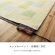 �����ҥ� ���٤�饰 ���ե� ������ Ĺ���� �֥��å��� ������ �����ɽ� ���꡼�� ��130��185cm 1341020121103��������Բġۡ��̳�ƻ����Υ��������Բġ�-��������-