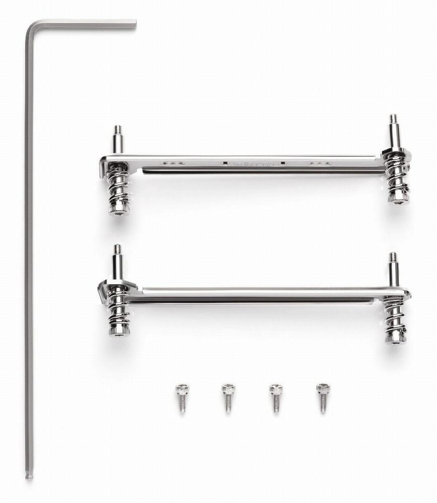 NOCTUA �ޥ���ƥ��󥰥��å� NM-TR5-SP6  �ڥ���󥻥��Բġ��̳�ƻ����Υ�������Բġ�