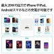ELECOM エレコム MPA-ACCP28WH USB 充電器 PD対応 20W Type-C ×1ポート 小型 軽量 iPhone iPad スマートフォン Android 各種対応 PSE認証商品 ホワイト【キャンセル不可・北海道沖縄離島配送不可】