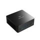 MINISFORUM UM760 ミニPC UM760-32/1T-W11Pro(7640HS) メモリ32GB ストレージ1TB AMD Ryzen 5 7640HS搭載 高性能 小型デスクトップパソコン【キャンセル不可・北海道沖縄離島配送不可】