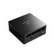 MINISFORUM UM760 ミニPC UM760-32/1T-W11Pro(7640HS) メモリ32GB ストレージ1TB AMD Ryzen 5 7640HS搭載 高性能 小型デスクトップパソコン【キャンセル不可・北海道沖縄離島配送不可】