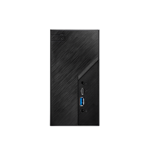 ASRock ベアボーン DESKMINI B760/B/BB/BOX/JP 【キャンセル不可・北海道沖縄離島配送不可】