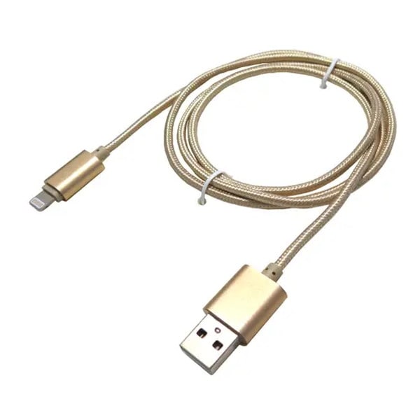 ������꡼ MESHMONSTER10LG LIGHTNING�����֥� �ڥ���󥻥��Բġ��̳�ƻ����Υ�������Բġ� -������-