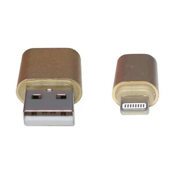 ������꡼ MESHMONSTER10LG LIGHTNING�����֥� �ڥ���󥻥��Բġ��̳�ƻ����Υ�������Բġ� -������-