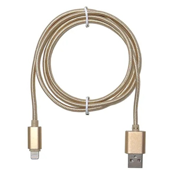 ������꡼ MESHMONSTER10LG LIGHTNING�����֥� �ڥ���󥻥��Բġ��̳�ƻ����Υ�������Բġ� -������-