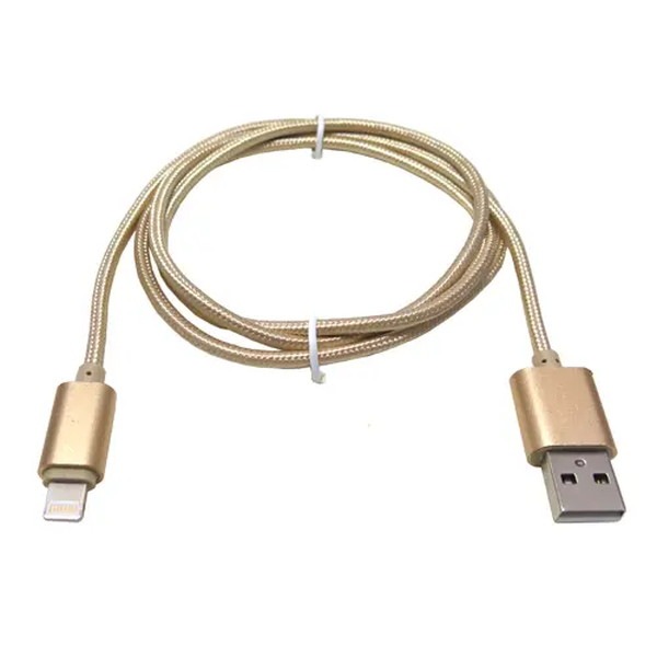 ������꡼ MESHMONSTER10LG LIGHTNING�����֥� �ڥ���󥻥��Բġ��̳�ƻ����Υ�������Բġ� -������-