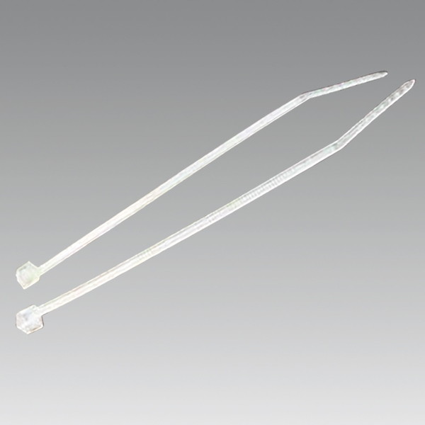 AINEX �����ͥå��� �����֥륿�� 10cm �ʥ����� KC-006B 30���� �����֥�Х�ɡڥ���󥻥��Բġ��̳�ƻ����Υ�������Բġ� -������-