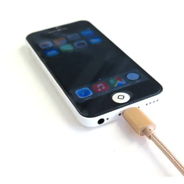 ������꡼ MESHMONSTER10LG LIGHTNING�����֥� �ڥ���󥻥��Բġ��̳�ƻ����Υ�������Բġ� -������-