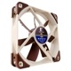NOCTUA �������ե��� NF-S12A FLX �Ų� 120mm �Υ�����17.8dB �ڥ���󥻥��Բġ��̳�ƻ����Υ�������Բġ�