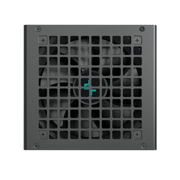 新品未開封 電源ユニット deepcool pk650d PK650D｜DEEPCOOL｜株式会社アユート PCパーツ・VR・オーディオ