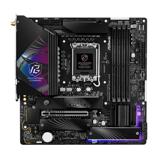 ��û¨���в١�(Core Ultra5 250K PLUS/����:DDR5 32GB(16GBx2)/SSD:1TB M.2 NVMe /�Ÿ�:750W 80PLUS GOLD/�����:intel Graphics/OS:Win11Home) ROGRESS-450039 BTO�ѥ����� Web����