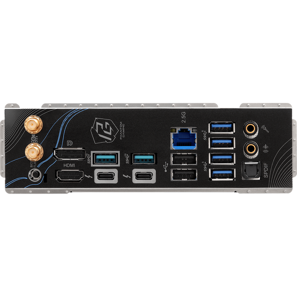 ��û¨���в١�(Core Ultra5 250K PLUS/����:DDR5 32GB(16GBx2)/SSD:1TB M.2 NVMe /�Ÿ�:750W 80PLUS GOLD/�����:intel Graphics/OS:Win11Home) ROGRESS-450039 BTO�ѥ����� Web����