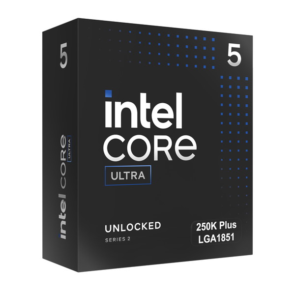 ��û¨���в١�(Core Ultra5 250K PLUS/����:DDR5 32GB(16GBx2)/SSD:1TB M.2 NVMe /�Ÿ�:750W 80PLUS GOLD/�����:intel Graphics/OS:Win11Home) ROGRESS-450039 BTO�ѥ����� Web����