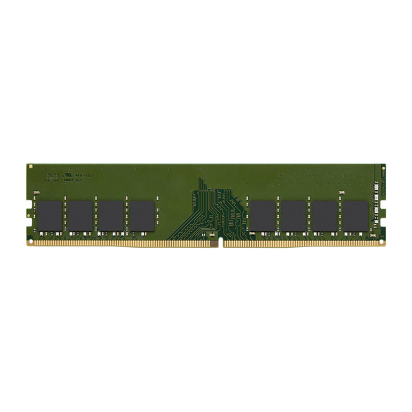 BTO使用メモリ簡易包装品】デスクトップ用 16GBx1 Kingston DDR4