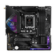 ��û¨���в١�(Core Ultra5 250K PLUS/����:DDR5 32GB(16GBx2)/SSD:1TB M.2 NVMe /�Ÿ�:750W 80PLUS GOLD/�����:intel Graphics/OS:Win11Home) ROGRESS-450039 BTO�ѥ����� Web����