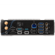 ��û¨���в١�(Core Ultra5 250K PLUS/����:DDR5 32GB(16GBx2)/SSD:1TB M.2 NVMe /�Ÿ�:750W 80PLUS GOLD/�����:intel Graphics/OS:Win11Home) ROGRESS-450039 BTO�ѥ����� Web����