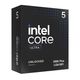 ��û¨���в١�(Core Ultra5 250K PLUS/����:DDR5 32GB(16GBx2)/SSD:1TB M.2 NVMe /�Ÿ�:750W 80PLUS GOLD/�����:intel Graphics/OS:Win11Home) ROGRESS-450039 BTO�ѥ����� Web����