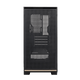 ��û¨���в١�(Core Ultra5 250K PLUS/����:DDR5 32GB(16GBx2)/SSD:1TB M.2 NVMe /�Ÿ�:750W 80PLUS GOLD/�����:intel Graphics/OS:Win11Home) ROGRESS-450039 BTO�ѥ����� Web����