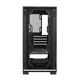 ��û¨���в١�(Core Ultra5 250K PLUS/����:DDR5 32GB(16GBx2)/SSD:1TB M.2 NVMe /�Ÿ�:750W 80PLUS GOLD/�����:intel Graphics/OS:Win11Home) ROGRESS-450039 BTO�ѥ����� Web����
