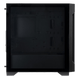 ��û¨���в١�(Core Ultra5 250K PLUS/����:DDR5 32GB(16GBx2)/SSD:1TB M.2 NVMe /�Ÿ�:750W 80PLUS GOLD/�����:intel Graphics/OS:Win11Home) ROGRESS-450039 BTO�ѥ����� Web����