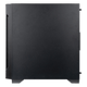 ��û¨���в١�(Core Ultra5 250K PLUS/����:DDR5 32GB(16GBx2)/SSD:1TB M.2 NVMe /�Ÿ�:750W 80PLUS GOLD/�����:intel Graphics/OS:Win11Home) ROGRESS-450039 BTO�ѥ����� Web����