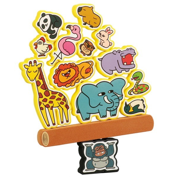 ARTEC �����ƥå� �ʤ��ޤ򤪤Ȥ���!�Х�󥹥����� �ΰ��� 21737 �ڥ���󥻥��Բġ��̳�ƻ����Υ�������Բġ�-��������-