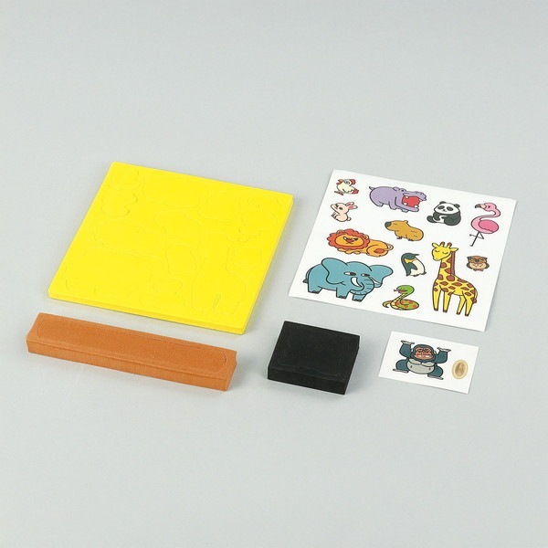 ARTEC �����ƥå� �ʤ��ޤ򤪤Ȥ���!�Х�󥹥����� �ΰ��� 21737 �ڥ���󥻥��Բġ��̳�ƻ����Υ�������Բġ�-��������-