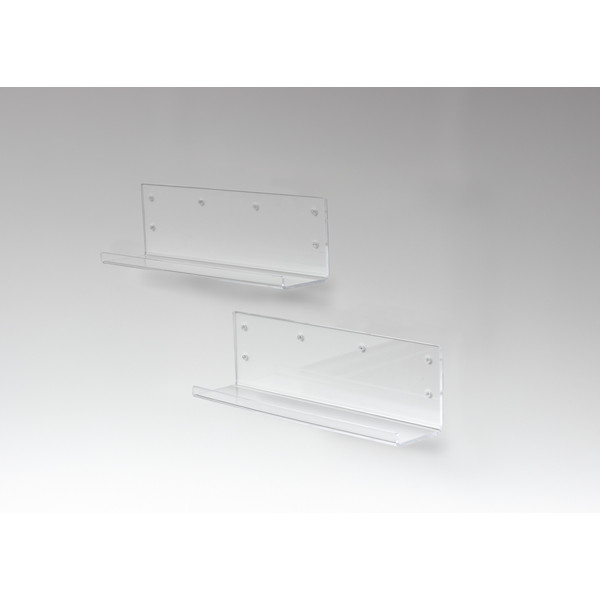 �������� �������å����������륷����� W60����2���� 23409 ��������������ꡦ����󥻥��Բġ��̳�ƻ����Υ�������Բġ� -������-