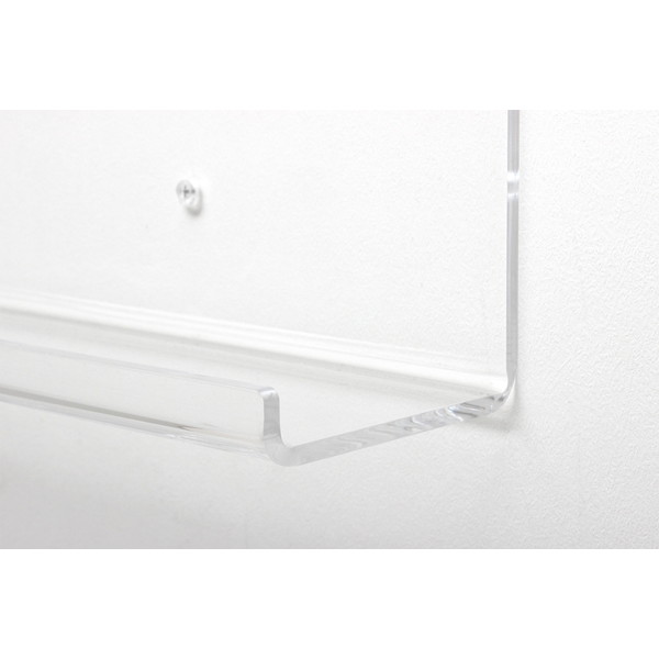 �������� �������å����������륷����� W60����2���� 23409 ��������������ꡦ����󥻥��Բġ��̳�ƻ����Υ�������Բġ� -������-