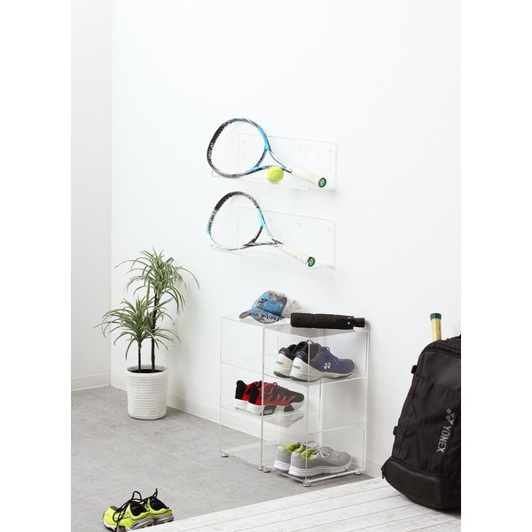 �������� �������å����������륷����� W60����2���� 23409 ��������������ꡦ����󥻥��Բġ��̳�ƻ����Υ�������Բġ� -������-