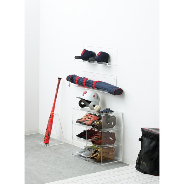 �������� �������å����������륷����� W60����2���� 23409 ��������������ꡦ����󥻥��Բġ��̳�ƻ����Υ�������Բġ� -������-