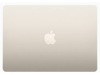 4549995325577 Apple アップル MacBook Air Liquid Retinaディスプレイ ...
