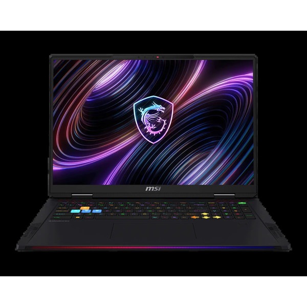 �����ߥ󥰥Ρ��ȥѥ����� MSI Raider 18 Max HX A2W Raider-18-Max-HX-A2WI-2630JP��18�� / Windows 11 Pro / Core Ultra 9 290HX Plus / ����64GB / SSD2TB / NVIDIA RTX 5080��