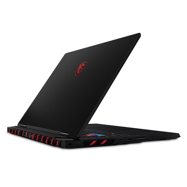 �����ߥ󥰥Ρ��ȥѥ����� MSI Raider 18 Max HX A2W Raider-18-Max-HX-A2WI-2630JP��18�� / Windows 11 Pro / Core Ultra 9 290HX Plus / ����64GB / SSD2TB / NVIDIA RTX 5080��