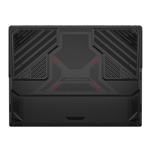 �����ߥ󥰥Ρ��ȥѥ����� MSI Raider 18 Max HX A2W Raider-18-Max-HX-A2WI-2630JP��18�� / Windows 11 Pro / Core Ultra 9 290HX Plus / ����64GB / SSD2TB / NVIDIA RTX 5080��