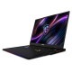 �����ߥ󥰥Ρ��ȥѥ����� MSI Raider 18 Max HX A2W Raider-18-Max-HX-A2WI-2630JP��18�� / Windows 11 Pro / Core Ultra 9 290HX Plus / ����64GB / SSD2TB / NVIDIA RTX 5080��