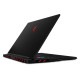 �����ߥ󥰥Ρ��ȥѥ����� MSI Raider 18 Max HX A2W Raider-18-Max-HX-A2WI-2630JP��18�� / Windows 11 Pro / Core Ultra 9 290HX Plus / ����64GB / SSD2TB / NVIDIA RTX 5080��