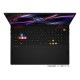 �����ߥ󥰥Ρ��ȥѥ����� MSI Raider 18 Max HX A2W Raider-18-Max-HX-A2WI-2630JP��18�� / Windows 11 Pro / Core Ultra 9 290HX Plus / ����64GB / SSD2TB / NVIDIA RTX 5080��