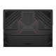 �����ߥ󥰥Ρ��ȥѥ����� MSI Raider 18 Max HX A2W Raider-18-Max-HX-A2WI-2630JP��18�� / Windows 11 Pro / Core Ultra 9 290HX Plus / ����64GB / SSD2TB / NVIDIA RTX 5080��