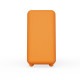 HYTE PC������ X50 Astral Orange ����� �ߥɥ륿� ���̥ե졼�� �������饹 �饦��ɥǥ����� E-ATX�б� �ڥ���󥻥��Բġ��̳�ƻ����Υ�������Բġ�