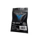 FLYDIGI REPLACEMENT D-PAD ����D�ѥå� FD-RPDPAD �ۥ磻�� �����ॳ��ȥ����顼 ���� �� D-PAD �߷���1�� ������ѷ���1�� �ڥ���󥻥��Բġ��̳�ƻ����Υ�������Բġ� -������-